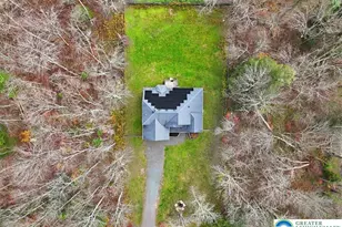 188 Greenwood, Tobyhanna Twp, PA 18610 - Photo 78