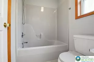 188 Greenwood, Tobyhanna Twp, PA 18610 - Photo 54