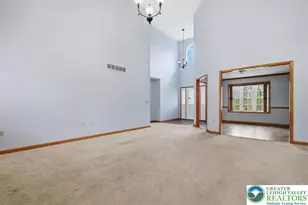 188 Greenwood, Tobyhanna Twp, PA 18610 - Photo 16