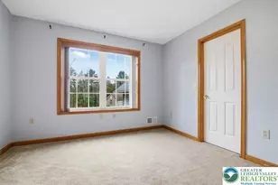 188 Greenwood, Tobyhanna Twp, PA 18610 - Photo 44