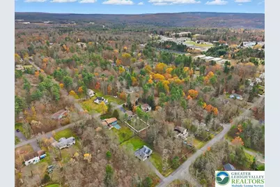 188 Greenwood, Tobyhanna Twp, PA 18610 - Photo 82