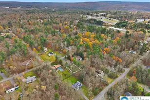 188 Greenwood, Tobyhanna Twp, PA 18610 - Photo 82