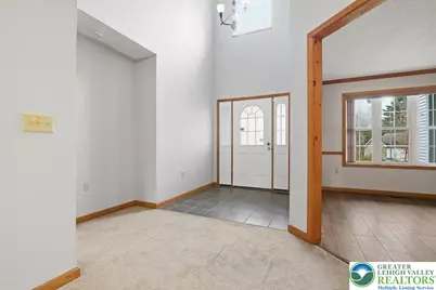 188 Greenwood, Tobyhanna Twp, PA 18610 - Photo 10