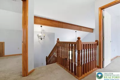 188 Greenwood, Tobyhanna Twp, PA 18610 - Photo 42