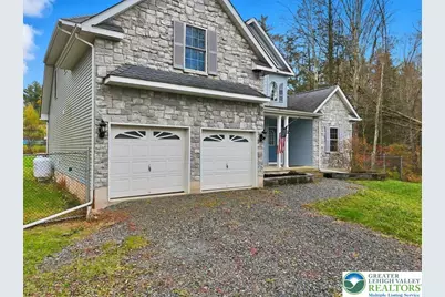 188 Greenwood, Tobyhanna Twp, PA 18610 - Photo 66