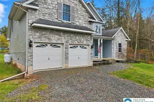 188 Greenwood, Tobyhanna Twp, PA 18610 - Photo 66