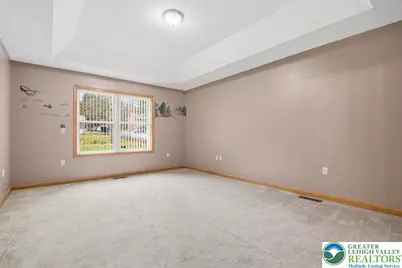 188 Greenwood, Tobyhanna Twp, PA 18610 - Photo 30