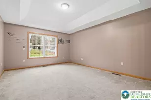 188 Greenwood, Tobyhanna Twp, PA 18610 - Photo 30