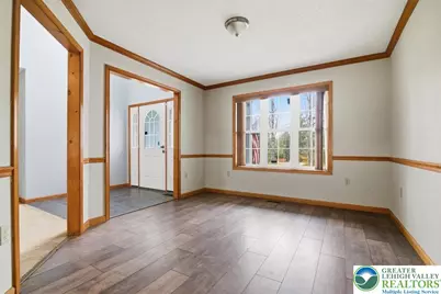 188 Greenwood, Tobyhanna Twp, PA 18610 - Photo 18