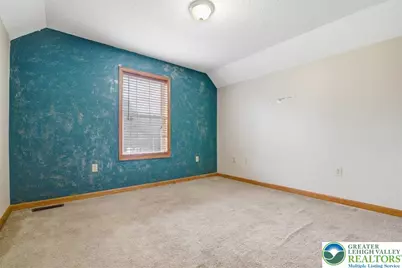 188 Greenwood, Tobyhanna Twp, PA 18610 - Photo 46