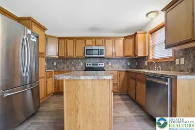 188 Greenwood, Tobyhanna Twp, PA 18610 - Photo 24