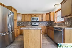 188 Greenwood, Tobyhanna Twp, PA 18610 - Photo 24