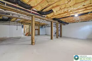 188 Greenwood, Tobyhanna Twp, PA 18610 - Photo 60