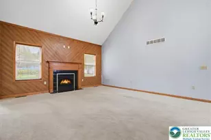 188 Greenwood, Tobyhanna Twp, PA 18610 - Photo 14