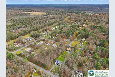 188 Greenwood, Tobyhanna Twp, PA 18610 - Photo 84