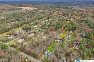 188 Greenwood, Tobyhanna Twp, PA 18610 - Photo 84