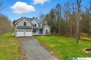 188 Greenwood, Tobyhanna Twp, PA 18610 - Photo 4