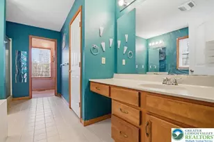 188 Greenwood, Tobyhanna Twp, PA 18610 - Photo 34