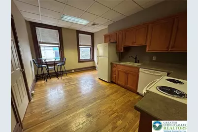 109 E Broad Street #1, Tamaqua, PA 18252 - Photo 6