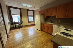 109 E Broad St, Tamaqua, PA 18252 - Photo 6