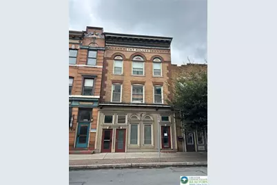 109 E Broad Street #1, Tamaqua, PA 18252 - Photo 1