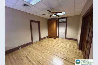 109 E Broad Street #1, Tamaqua, PA 18252 - Photo 10