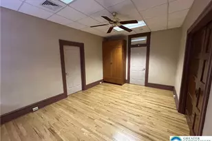 109 E Broad St, Tamaqua, PA 18252 - Photo 10