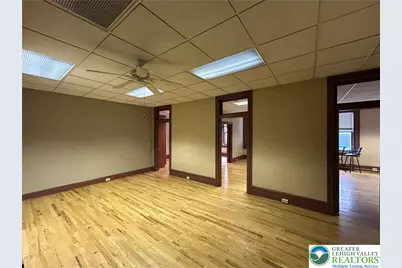 109 E Broad Street #1, Tamaqua, PA 18252 - Photo 4