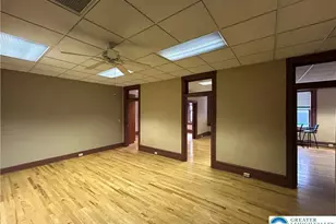 109 E Broad St, Tamaqua, PA 18252 - Photo 4