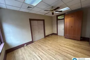 109 E Broad St, Tamaqua, PA 18252 - Photo 8