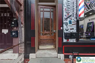 520 N 7th St, Allentown City, PA 18102 - Photo 12