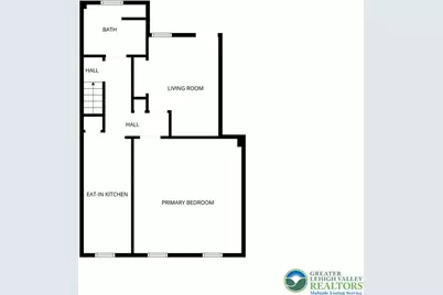 520 N 7th Street, Allentown City, PA 18102 - Photo 46