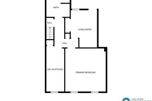 520 N 7th St, Allentown City, PA 18102 - Photo 46