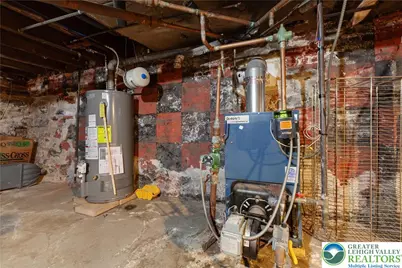 520 N 7th Street, Allentown City, PA 18102 - Photo 40