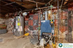 520 N 7th St, Allentown City, PA 18102 - Photo 40