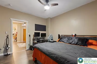 520 N 7th Street, Allentown City, PA 18102 - Photo 24