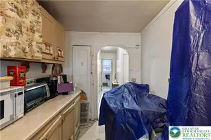 520 N 7th St, Allentown City, PA 18102 - Photo 32