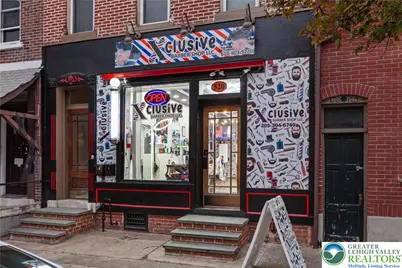 520 N 7th Street, Allentown City, PA 18102 - Photo 4