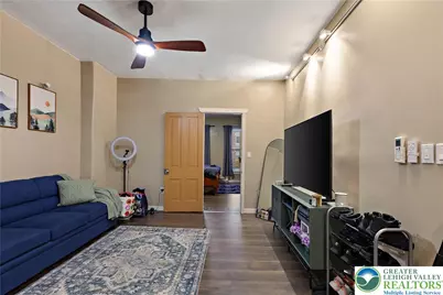 520 N 7th Street, Allentown City, PA 18102 - Photo 16