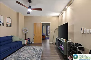 520 N 7th St, Allentown City, PA 18102 - Photo 16