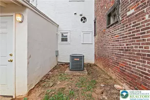 520 N 7th St, Allentown City, PA 18102 - Photo 42