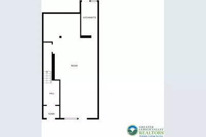 520 N 7th Street, Allentown City, PA 18102 - Photo 44