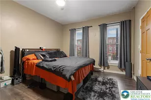 520 N 7th St, Allentown City, PA 18102 - Photo 22