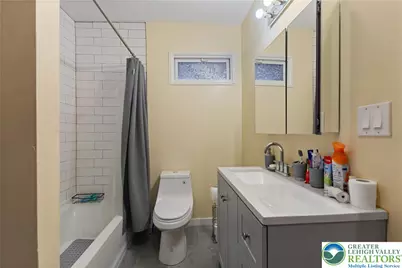 520 N 7th Street, Allentown City, PA 18102 - Photo 20