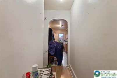 520 N 7th Street, Allentown City, PA 18102 - Photo 30
