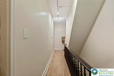 520 N 7th Street, Allentown City, PA 18102 - Photo 28