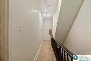520 N 7th St, Allentown City, PA 18102 - Photo 28