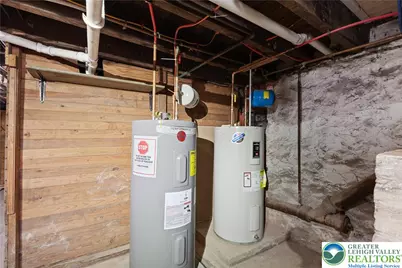 520 N 7th Street, Allentown City, PA 18102 - Photo 38