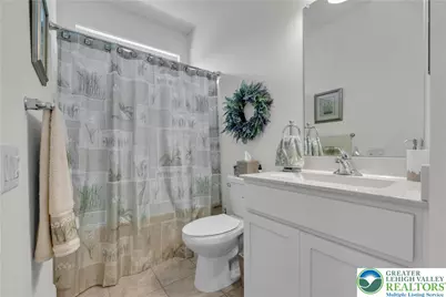 3858 Victors Way, Easton, PA 18045 - Photo 26