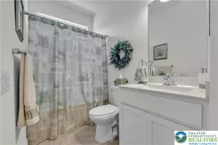 3858 Victors Way, Easton, PA 18045 - Photo 26